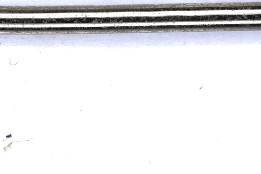 Image 32